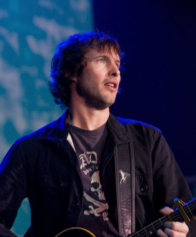 james blunt (c) wikipedia